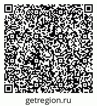 79128222368