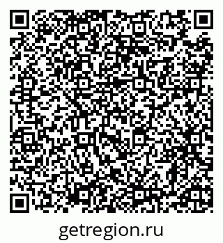 79128222369