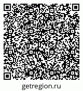 79128222370