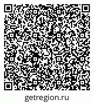 79128222371