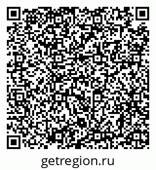 79128222372