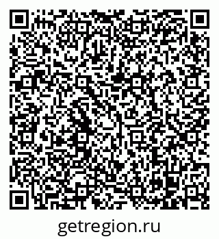79128222373