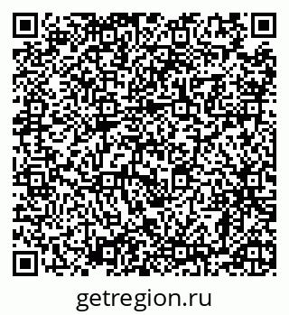 79128222374