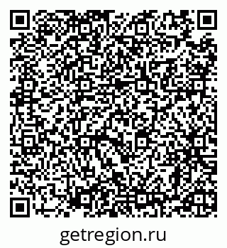 79128222375