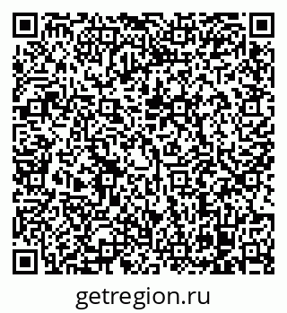 79128222376