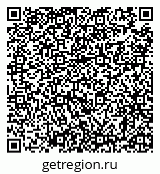 79128222377