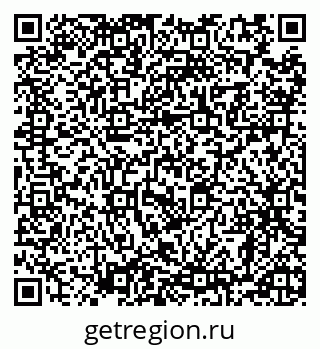 79128222378