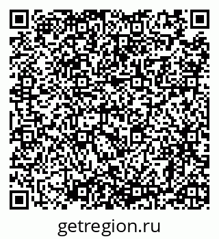 79128222379