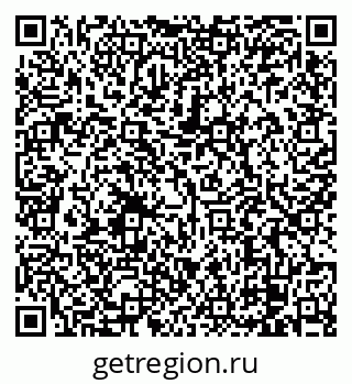 79128222380