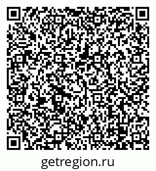 79128222382