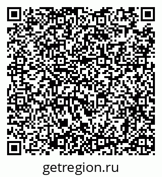 79128222383