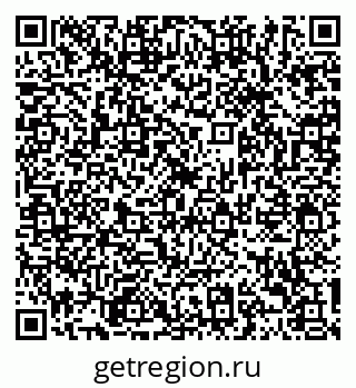 79128222384