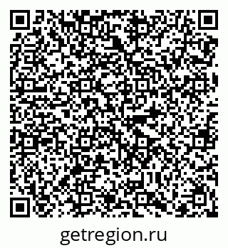 79128222386
