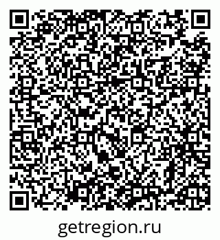 79128222387
