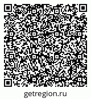 79128222388