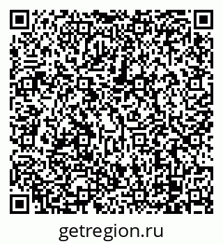 79128222389
