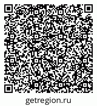 79128222390