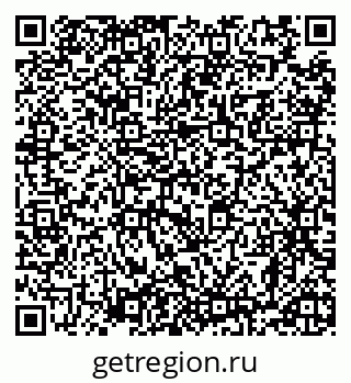 79128222391