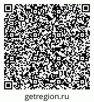 79128222392