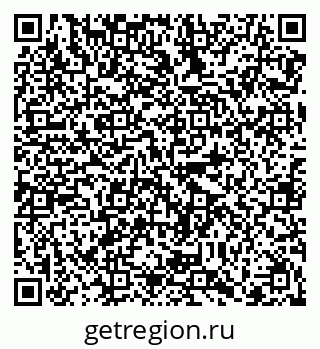 79128222393