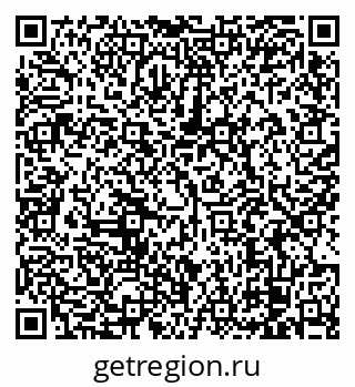 79128222394