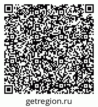 79128222397