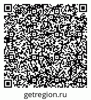 79128222398