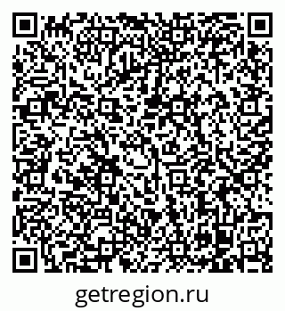 79128222399