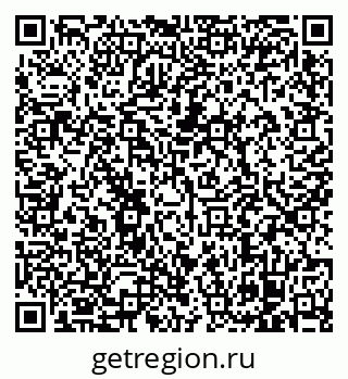 79128222401