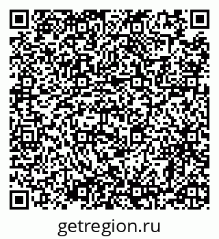 79128222402