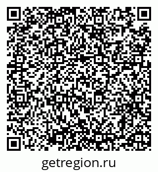 79128222403