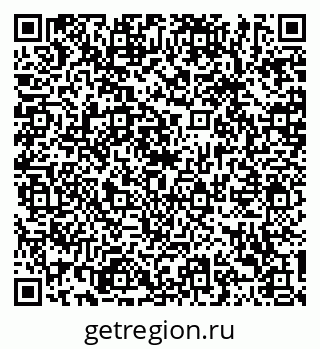 79128222404