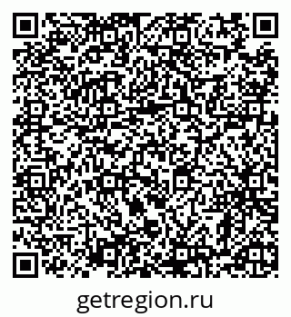 79128222406