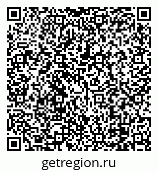 79128222407