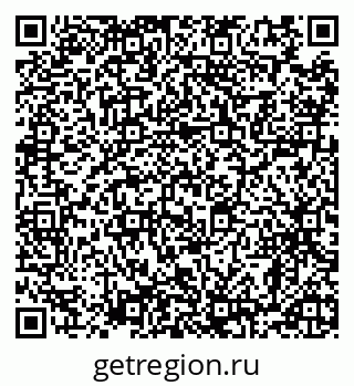 79128222408
