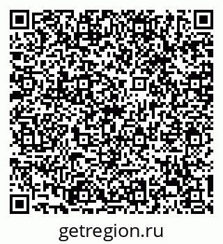 79128222409