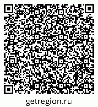 79128222410