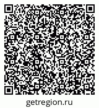 79128222414