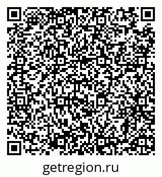 79128222416