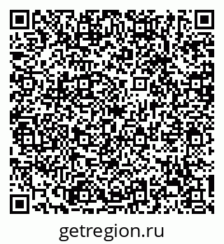 79128222417