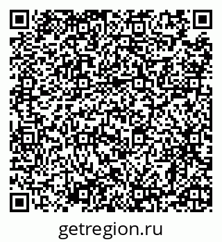 79128222419
