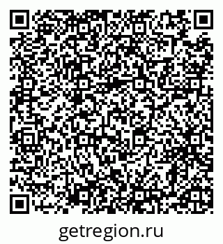 79128222422