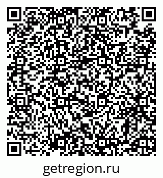 79128222423