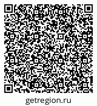 79128222424