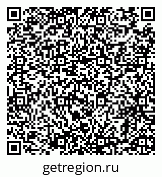 79128222425