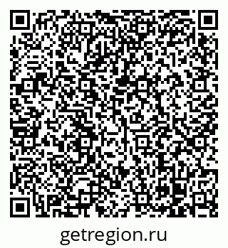 79128222427