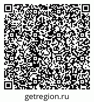 79128222428