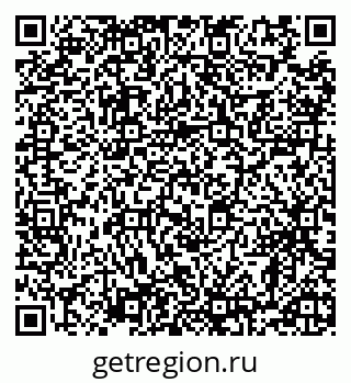 79128222429