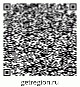 79128222430