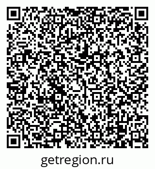79128222431